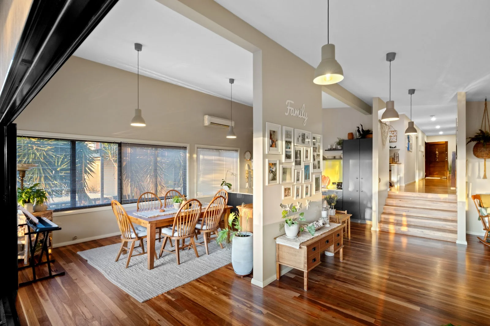 Additional image 13 of 19 Ocean Street, South West Rocks NSW 2431