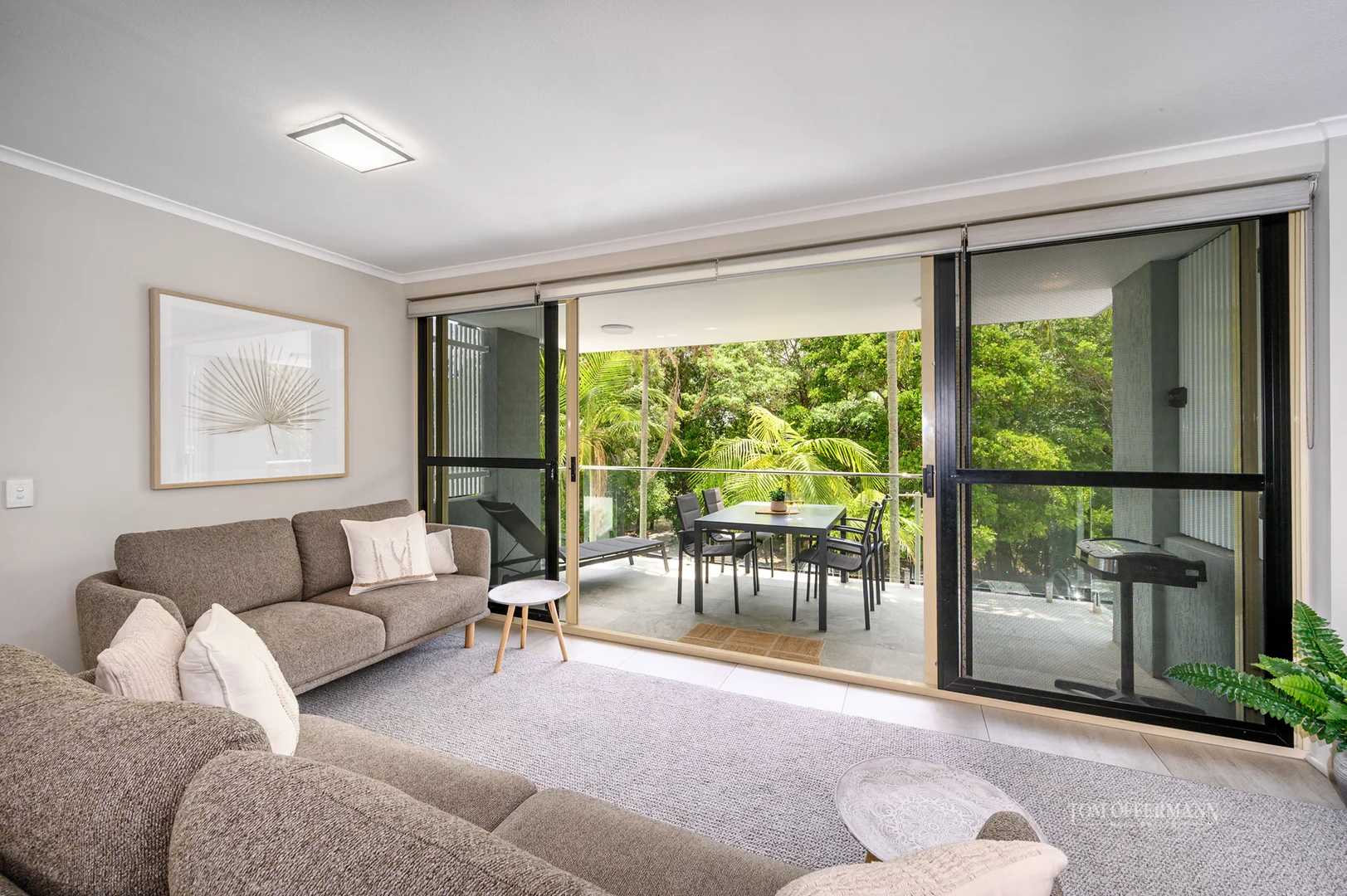 Additional image 4 of 13/2 Hastings Street, Noosa Heads QLD 4567