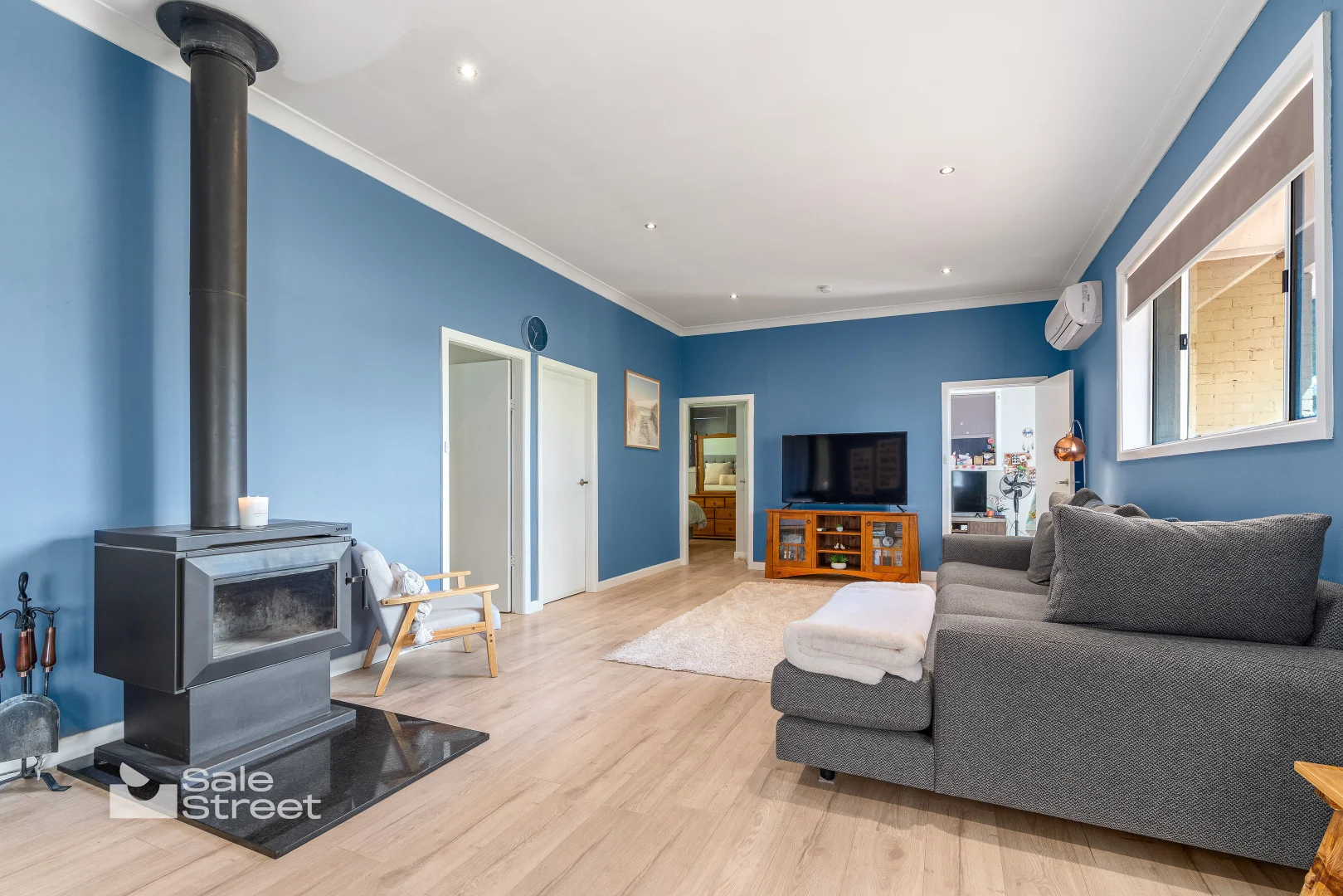 Additional image 10 of 16 Church Street, Cargo NSW 2800