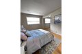 Additional image 9 of 3001 Los Prados St Apt 104, San Mateo, CA, 94403