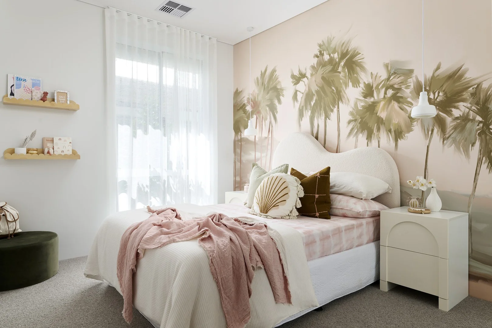 Additional image 4 of Lot 731 Apron View, Yanchep WA 6035