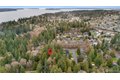 Additional image 39 of 9238 50th Pl W, Mukilteo, WA, 98275