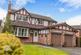 Additional image 2 of Mossdale Avenue, Bolton, Greater Manchester, BL1 5YA