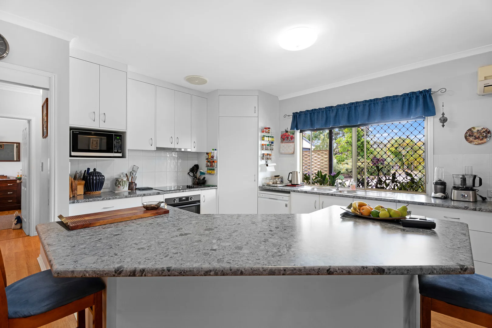 Additional image 8 of 19 Brooke Court, Oakhurst QLD 4650