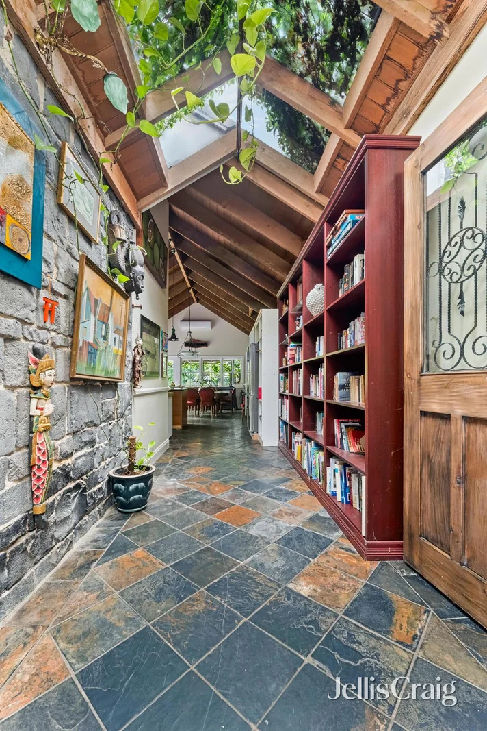 Additional image 11 of 73 Cole Street, Williamstown VIC 3016