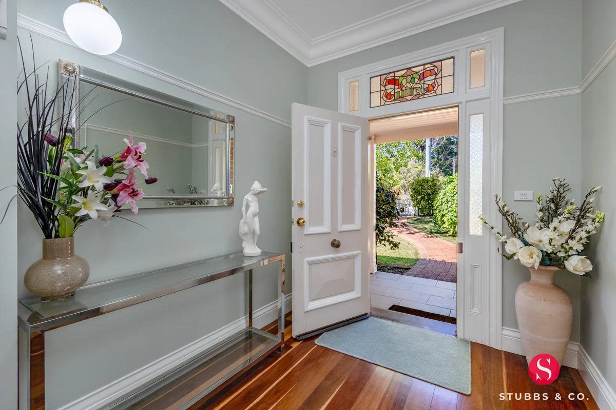 Additional image 18 of 47 Waratah Road, Wentworth Falls NSW 2782