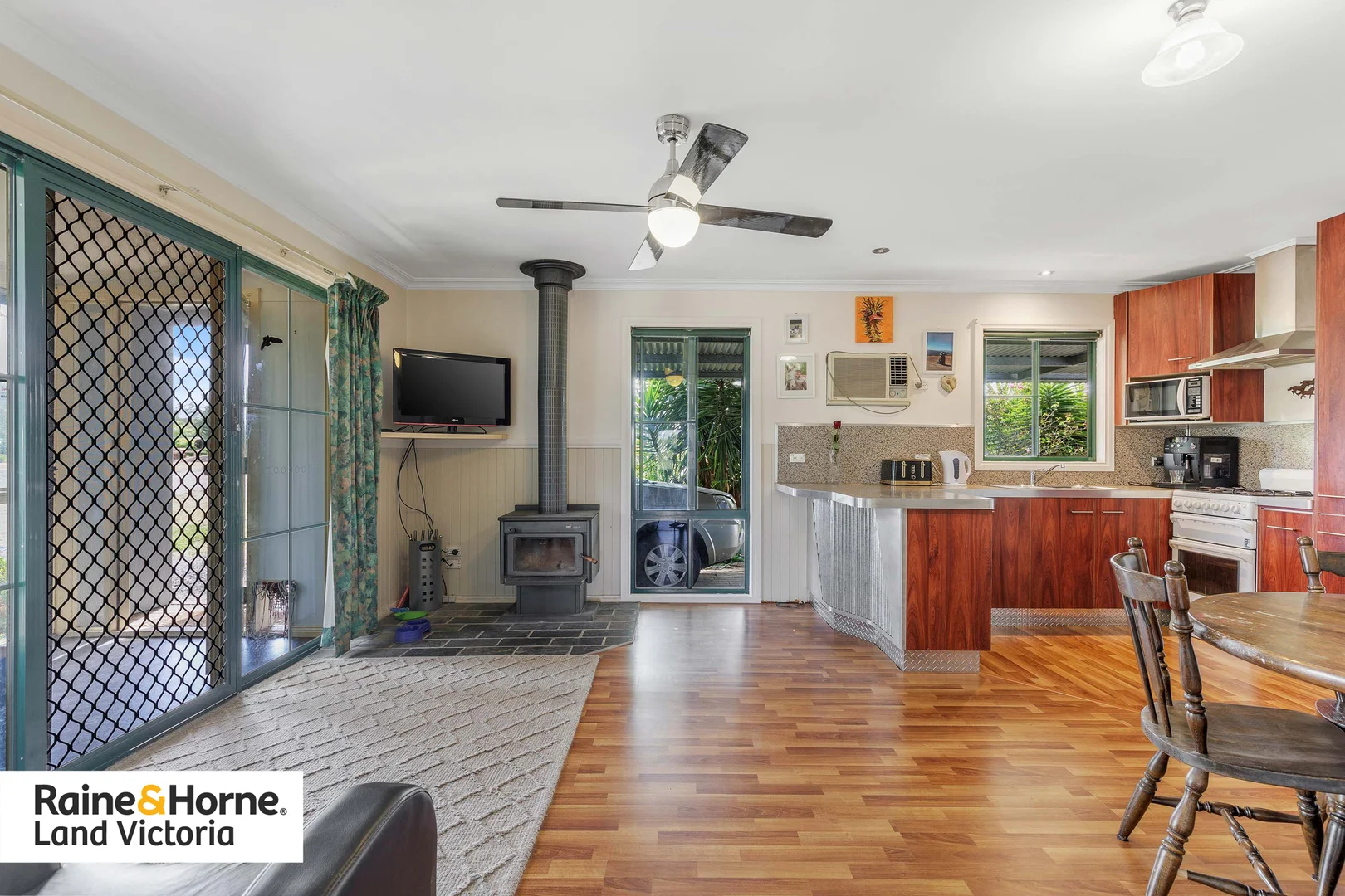 Additional image 29 of 526 Elaine-Egerton Road, Elaine VIC 3334