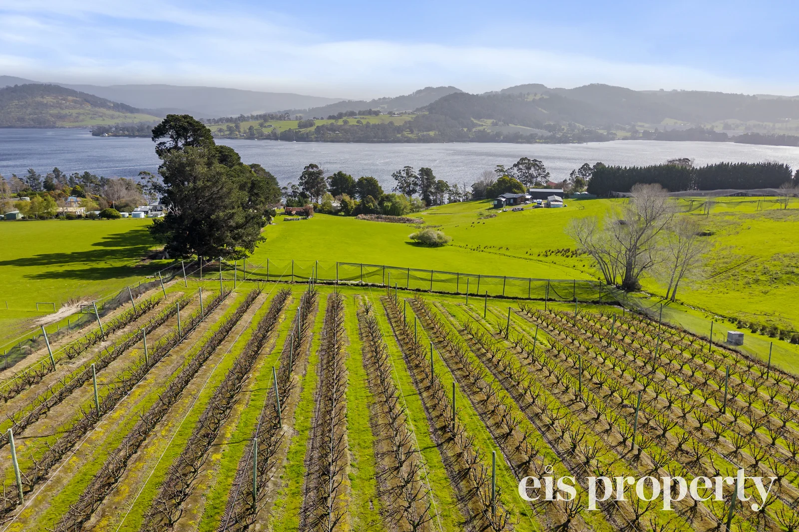 Additional image 9 of 627 Silver Hill Road, Lower Wattle Grove TAS 7109