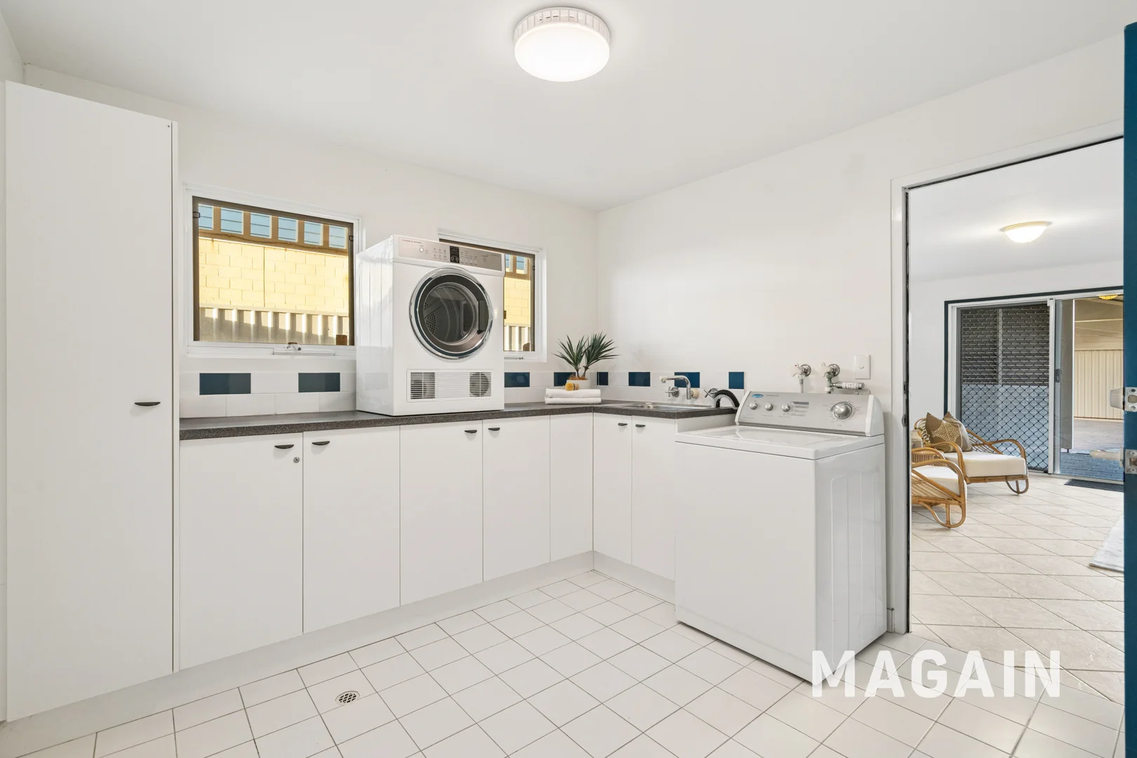 Additional image 30 of 275a Lower Esplanade, Aldinga Beach SA 5173