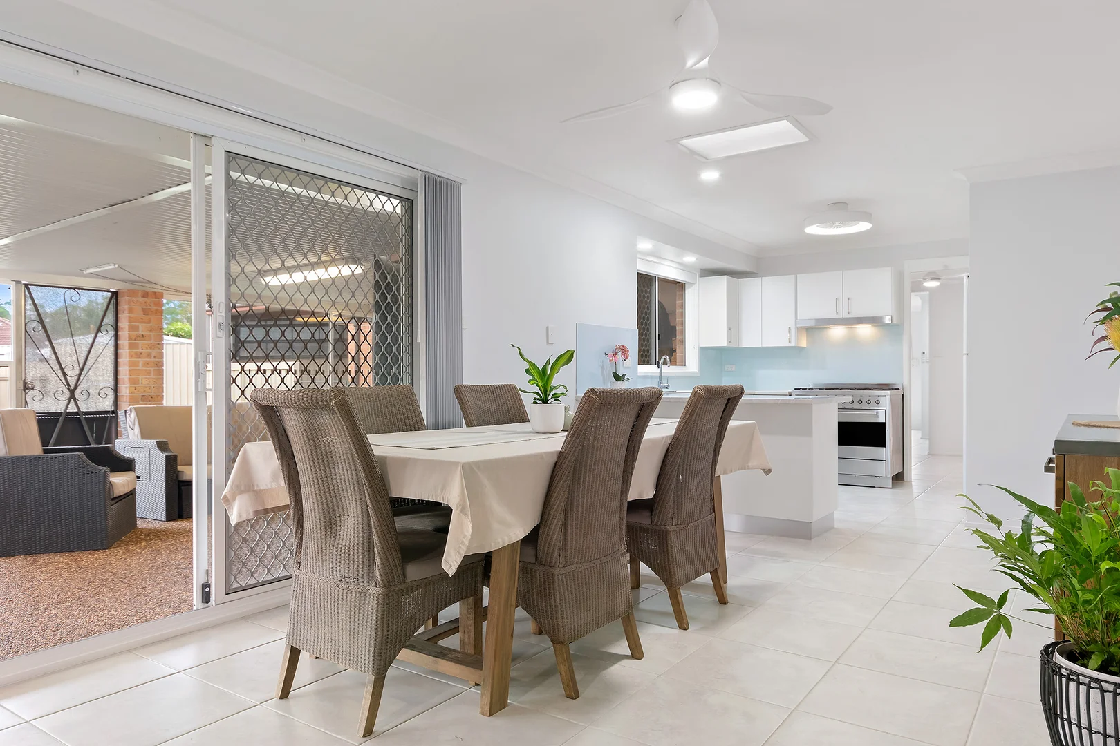 Additional image 4 of 18 Barlow Close, Thornton NSW 2322