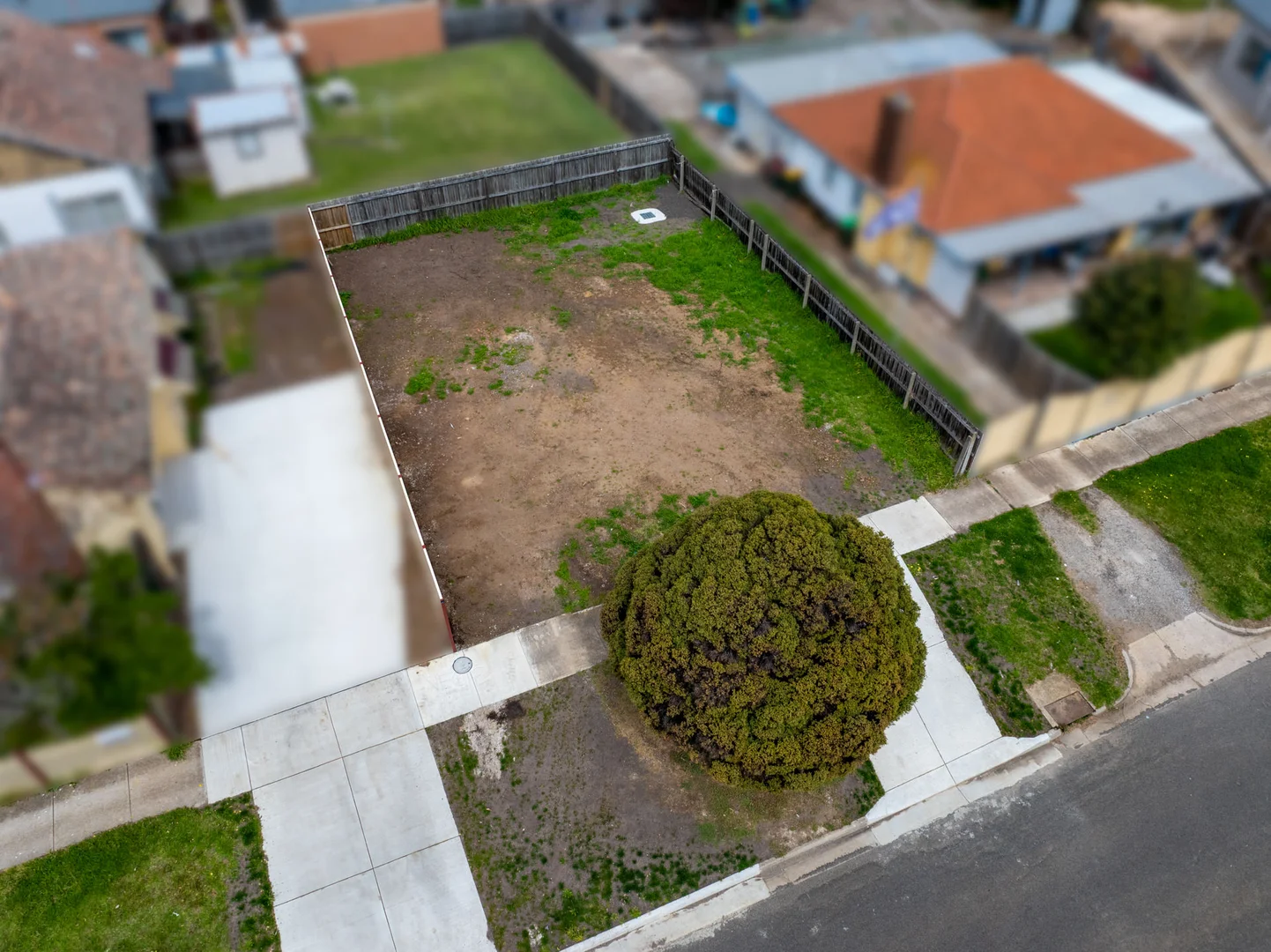 Additional image 2 of 2A Tamlyn Street, Thomson VIC 3219