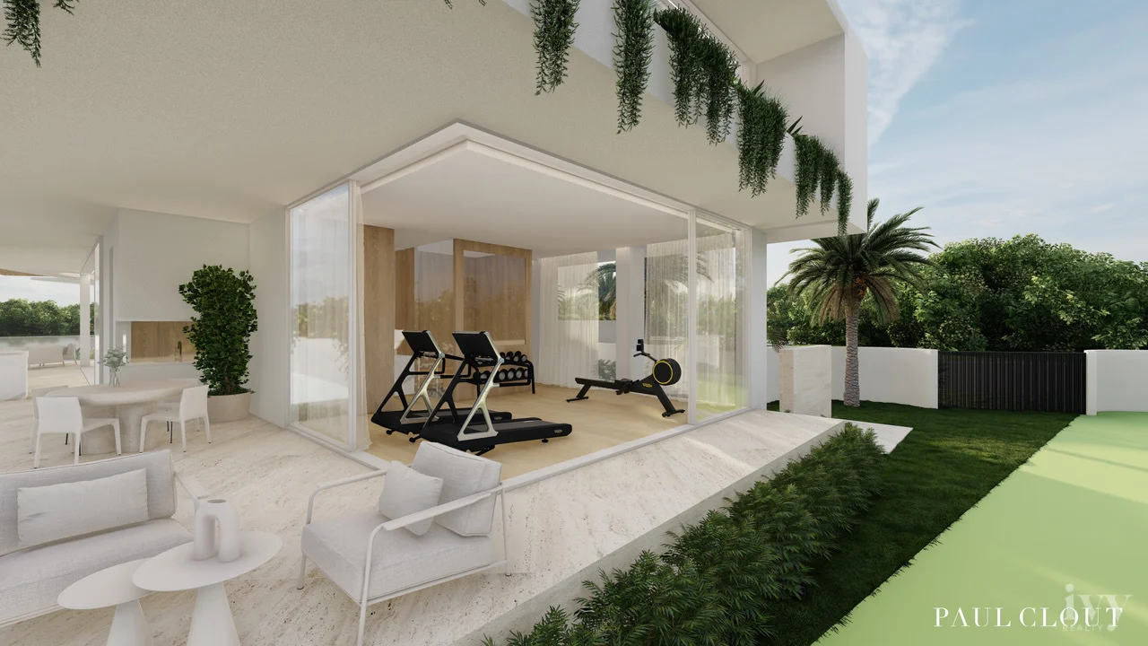 Additional image 15 of 3/11 Regents Court, Sovereign Islands QLD 4216