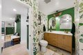 Additional image 30 of 16 Iron Springs Rd, Fairfax, CA, 94930