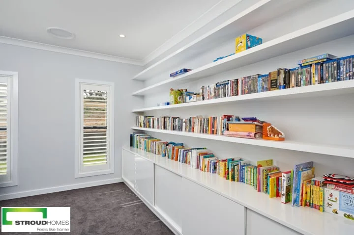 Additional image 6 of Lot 1 The Avenues Stanthorpe, Stanthorpe QLD 4380