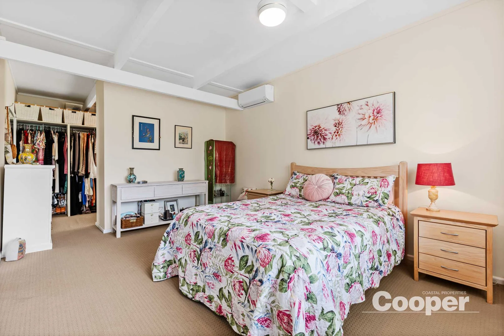Additional image 16 of 57 Forest Way, Mollymook Beach NSW 2539
