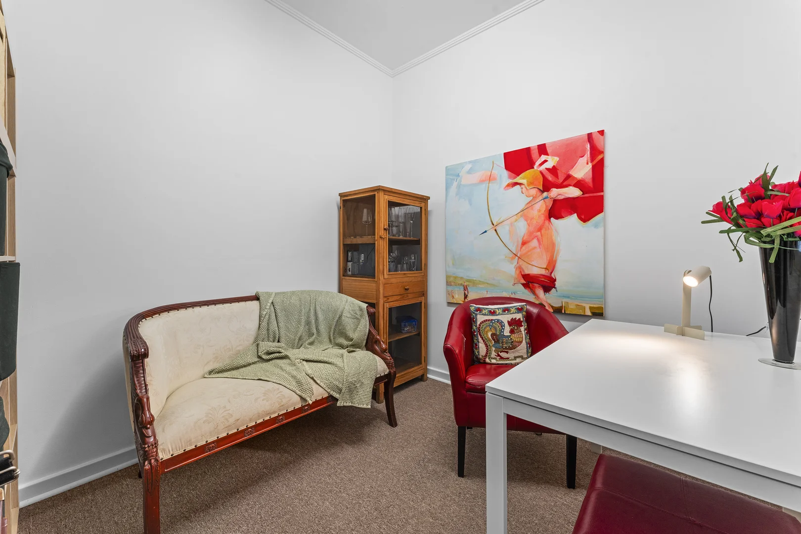 Additional image 22 of 6 Cudmore Road, McCracken SA 5211