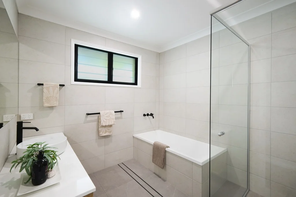 Additional image 12 of 12 Robyn Street, Southport QLD 4215