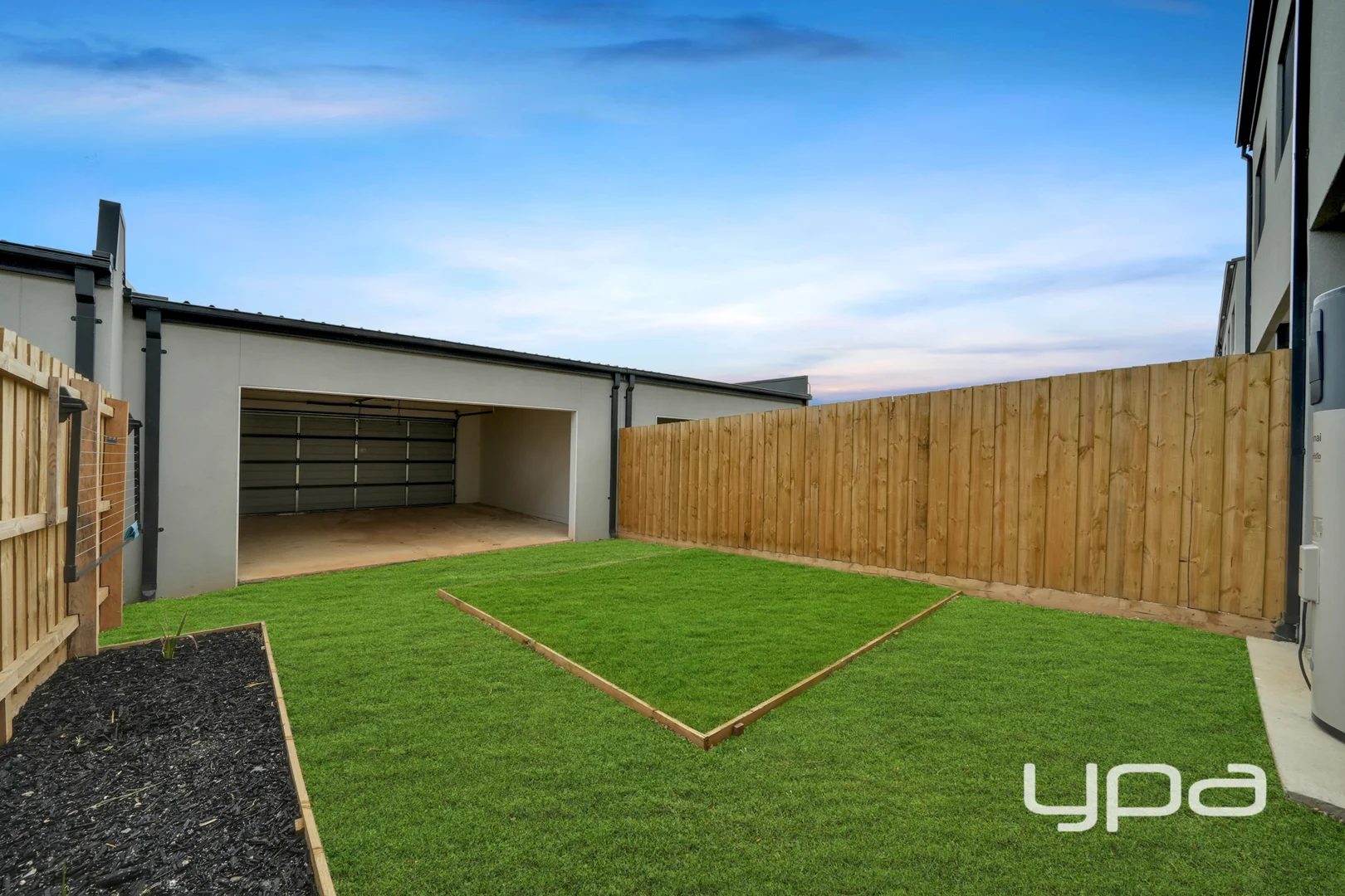 Additional image 12 of 18 Priya Street, Werribee VIC 3030