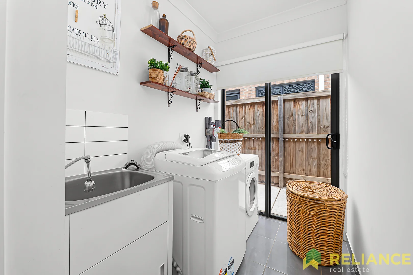 Additional image 19 of 37 Oleary Way, Maddingley VIC 3340