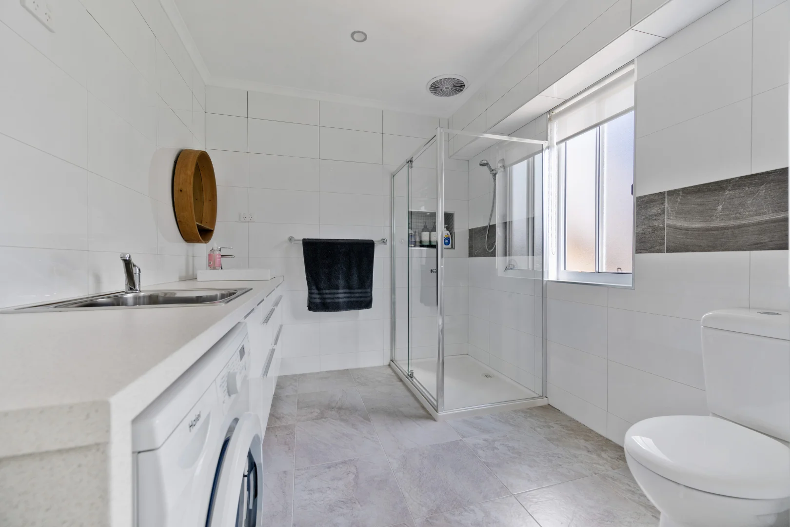 Additional image 16 of 2 Atherton Drive, Venus Bay VIC 3956