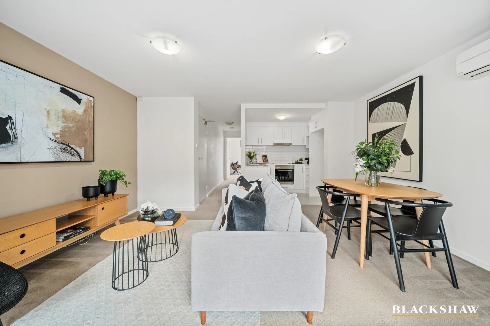 51/1 Gungahlin Place, Gungahlin ACT 2912