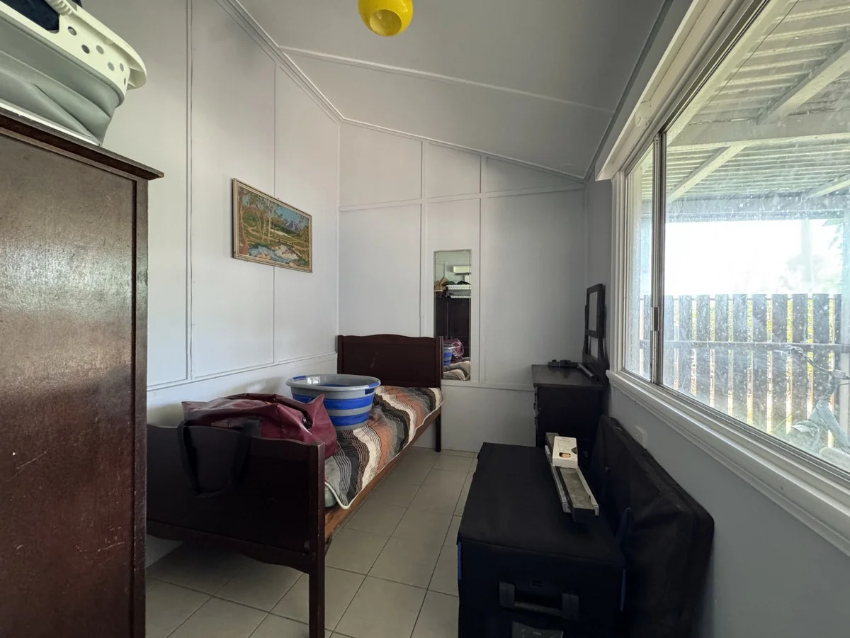 Additional image 10 of 1 Morse Street, Monto QLD 4630