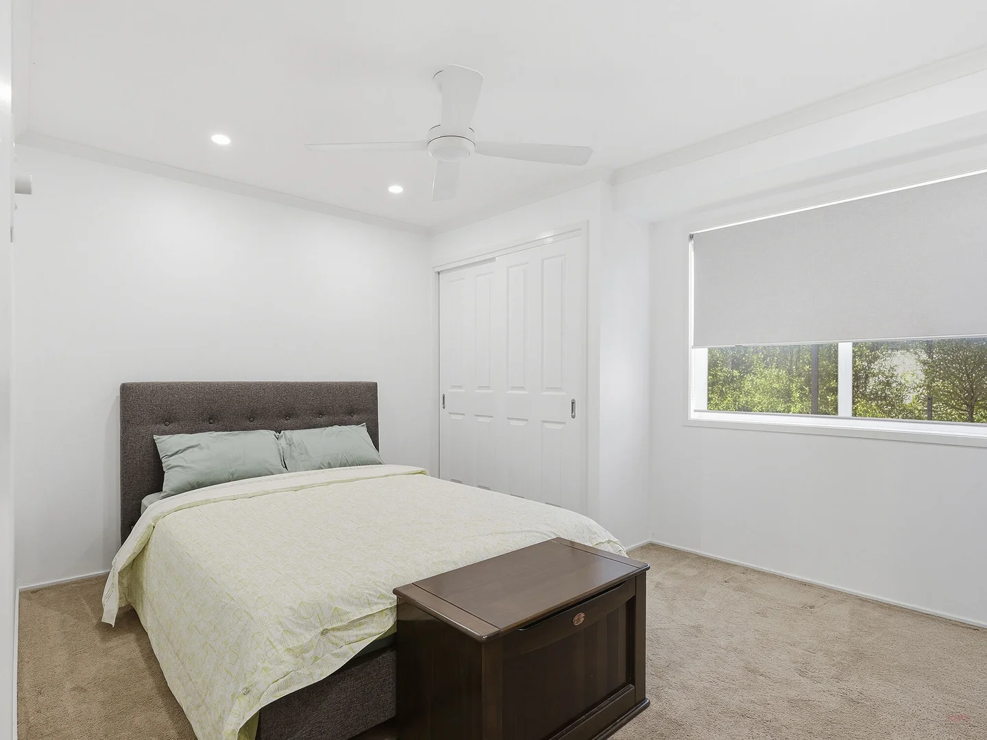 Additional image 17 of 51 Throsby Street, Moss Vale NSW 2577