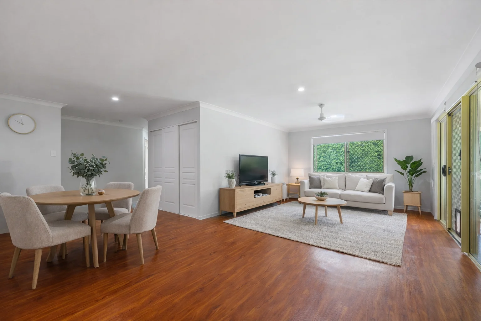 Additional image 4 of 13 Bidmead Circuit, Pimpama QLD 4209