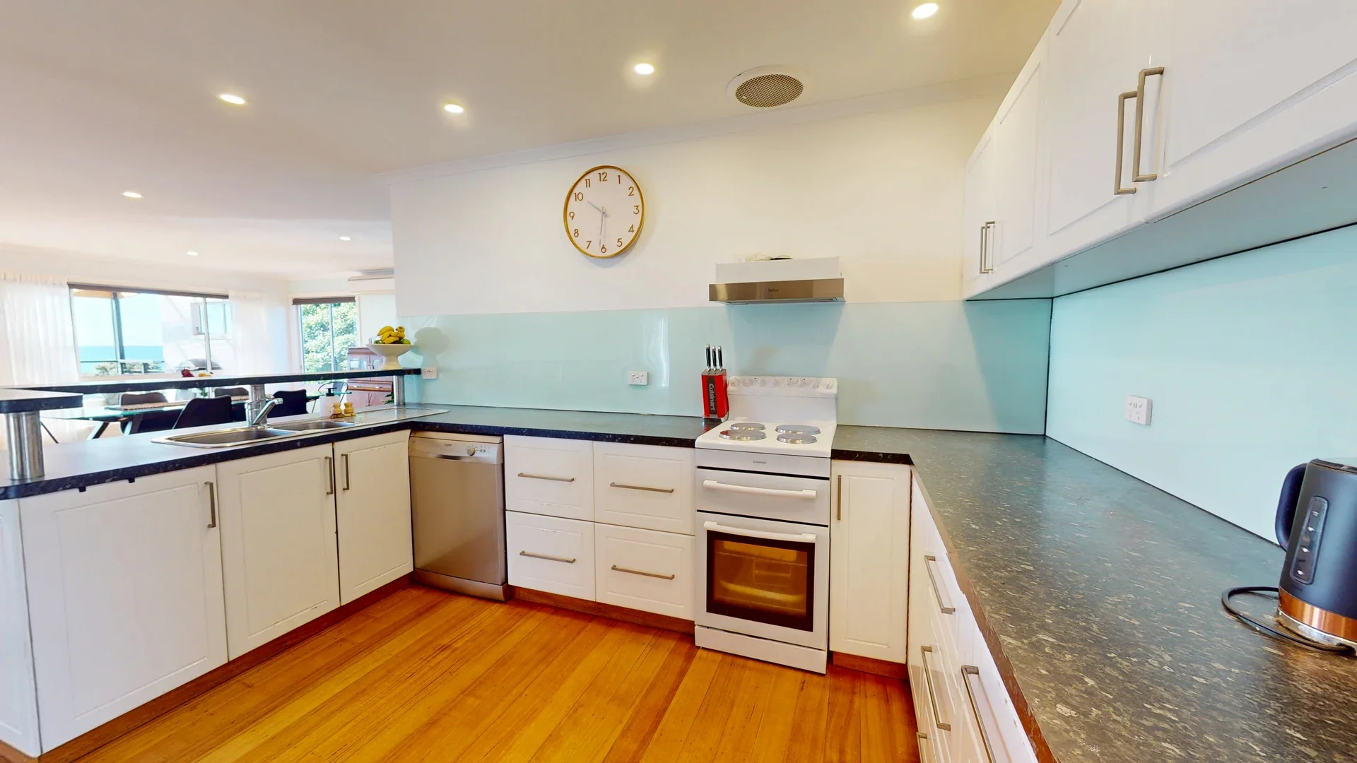 Additional image 16 of 35 Seaview Avenue, Beaumaris TAS 7215