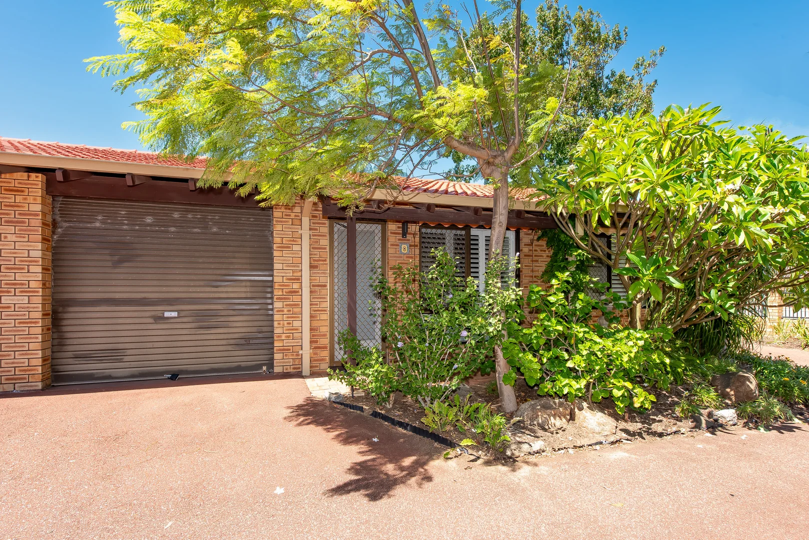 Additional image 7 of 8/50 Ewen Street, Scarborough WA 6019