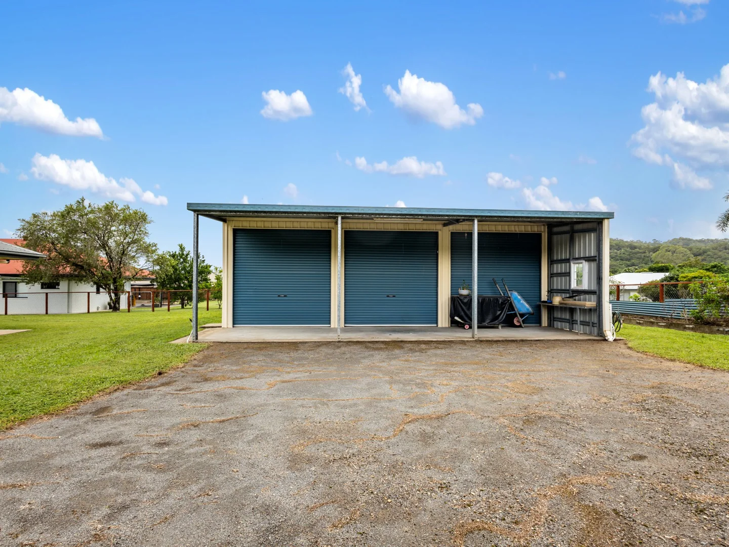 Additional image 18 of 4 Carruthers Street, Edmonton QLD 4869