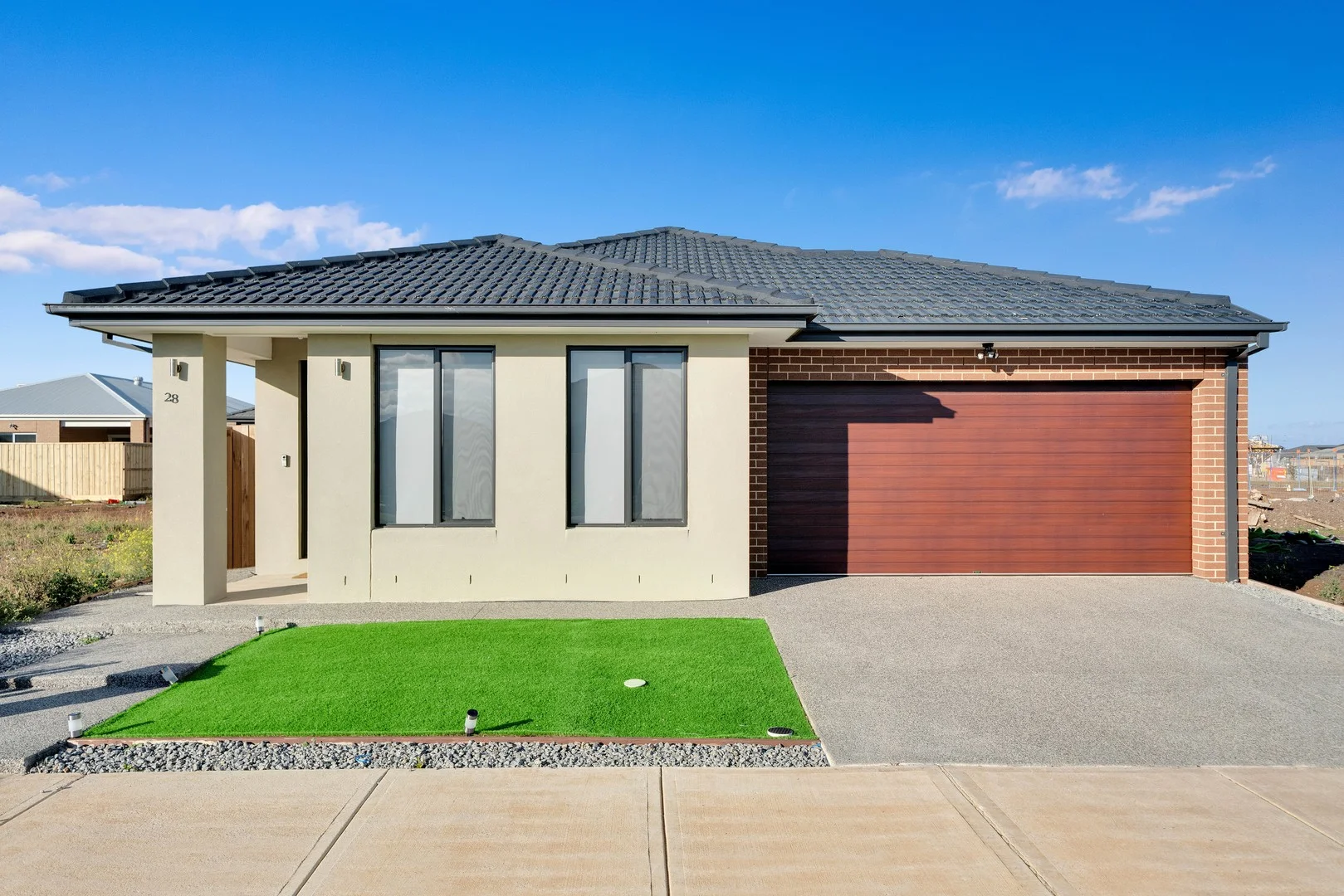 28 Cuban Road, Tarneit VIC 3029