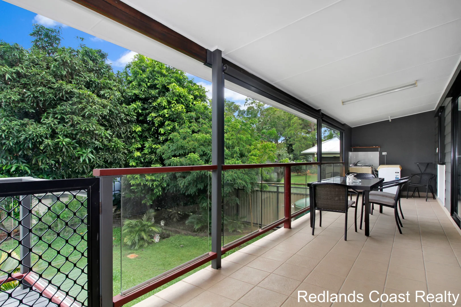 Additional image 10 of 20 President Tce, Macleay Island QLD 4184