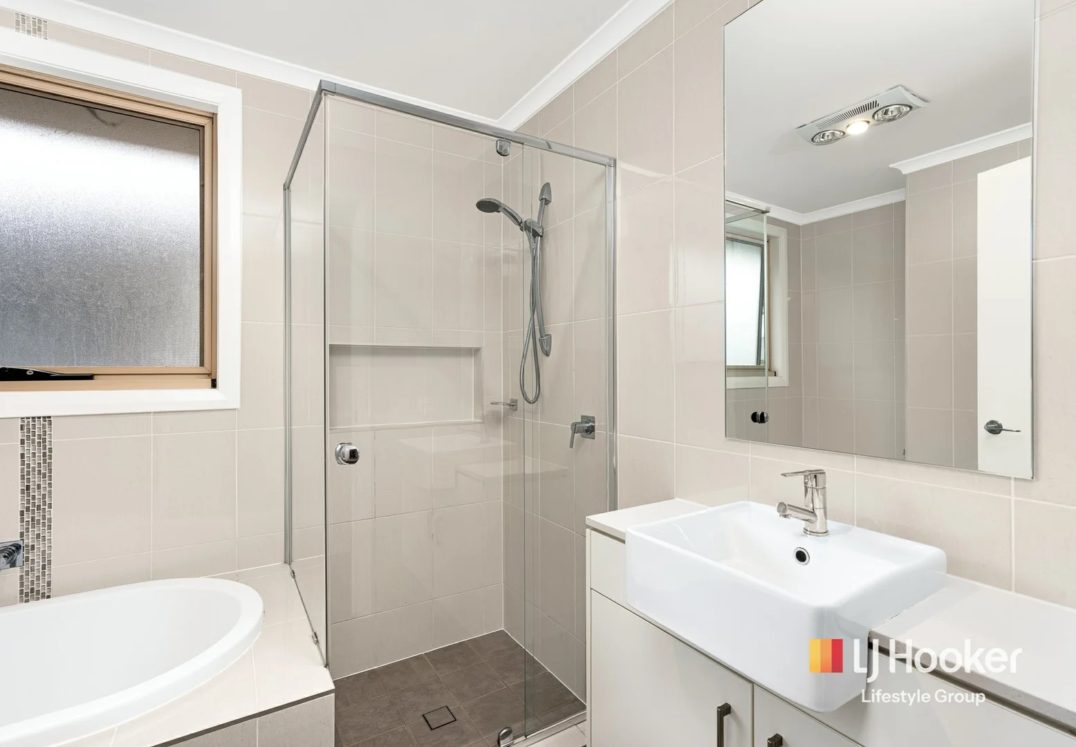 Additional image 5 of 59 Tess Circuit, Oran Park NSW 2570