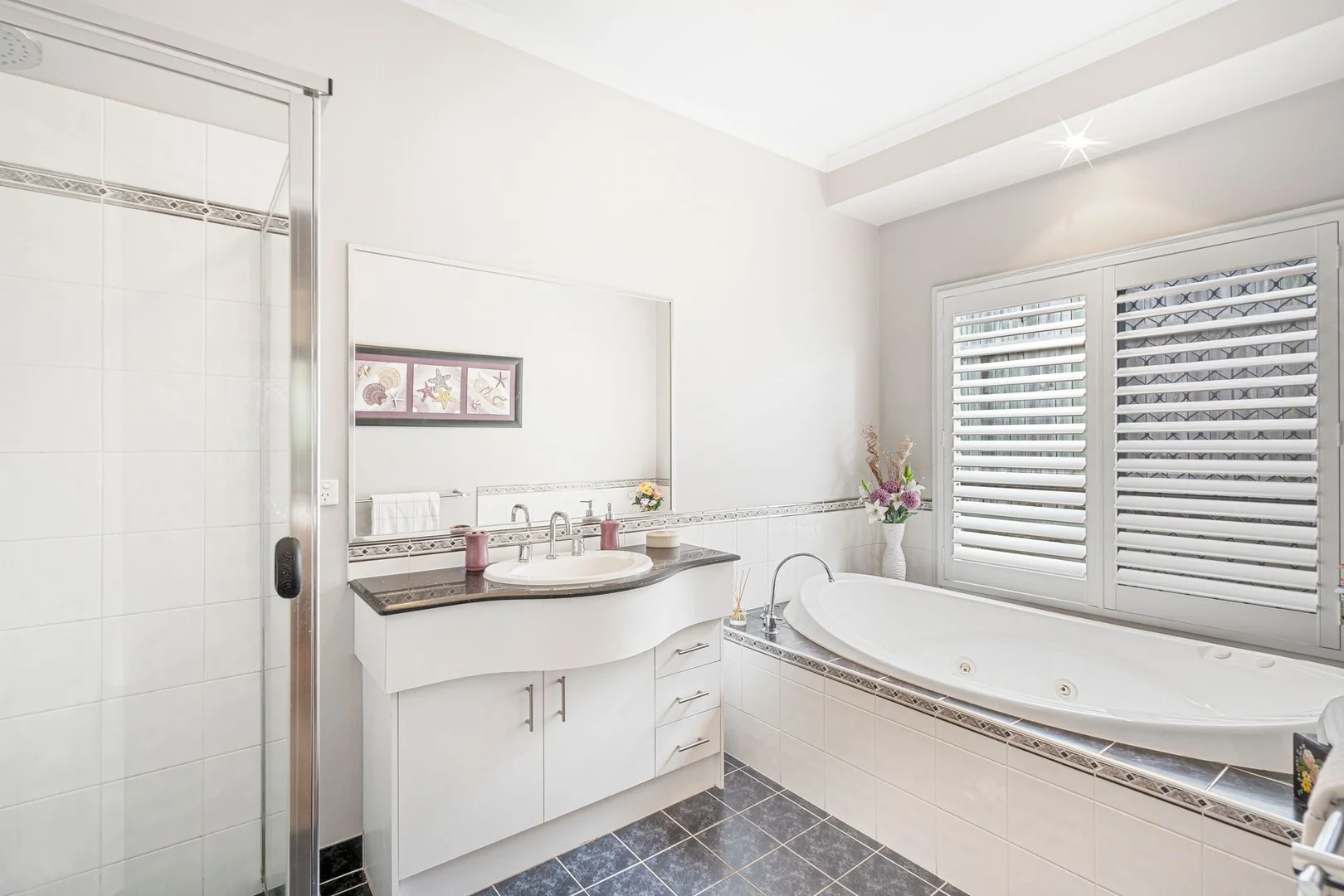 Additional image 21 of 92 James Josey Avenue, Springfield Lakes QLD 4300