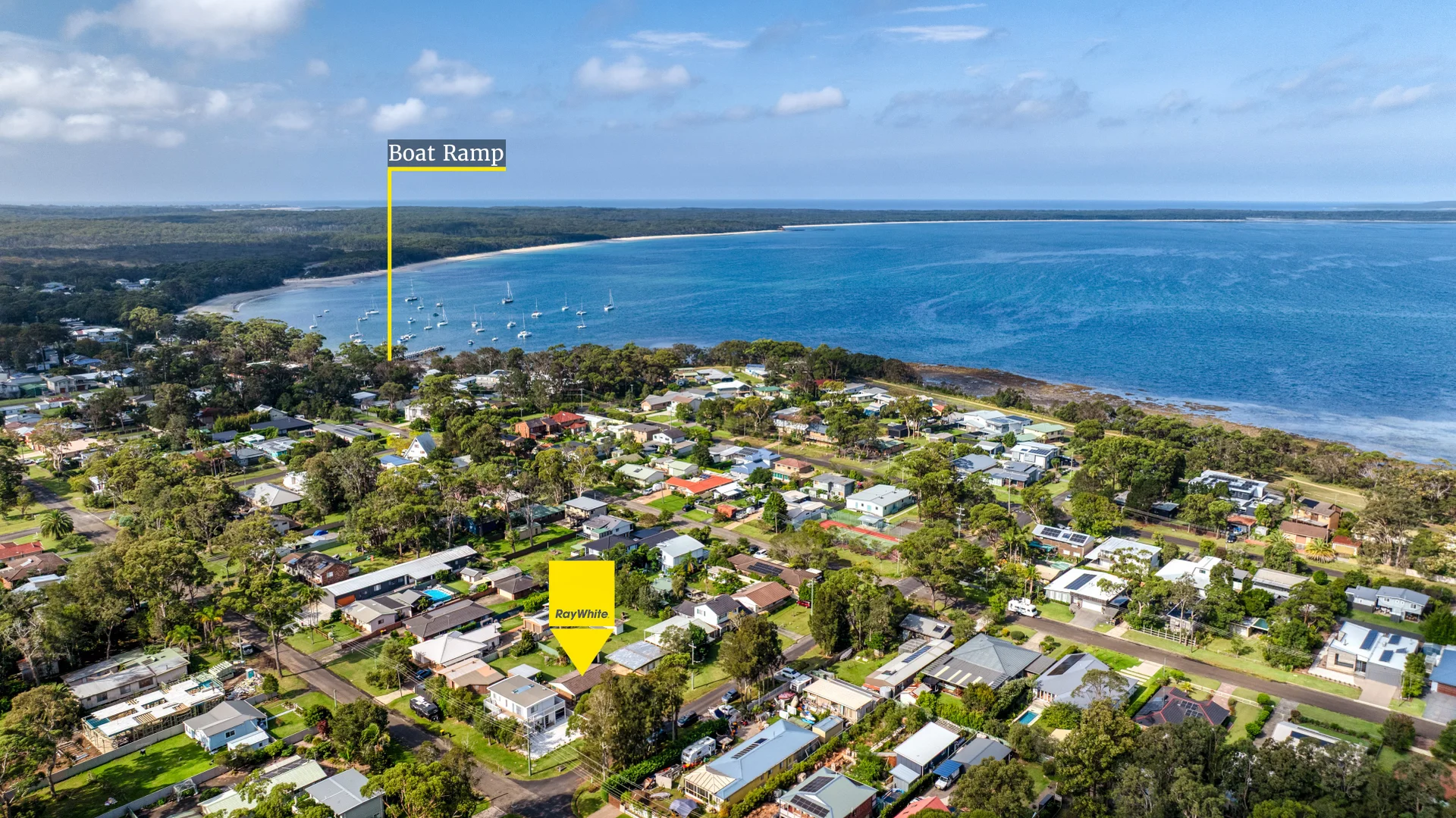 Additional image 17 of 91 Wearne Street, Callala Bay NSW 2540