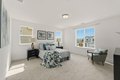 Additional image 23 of 1207 Walker Peak Way, Hollister, CA, 95023