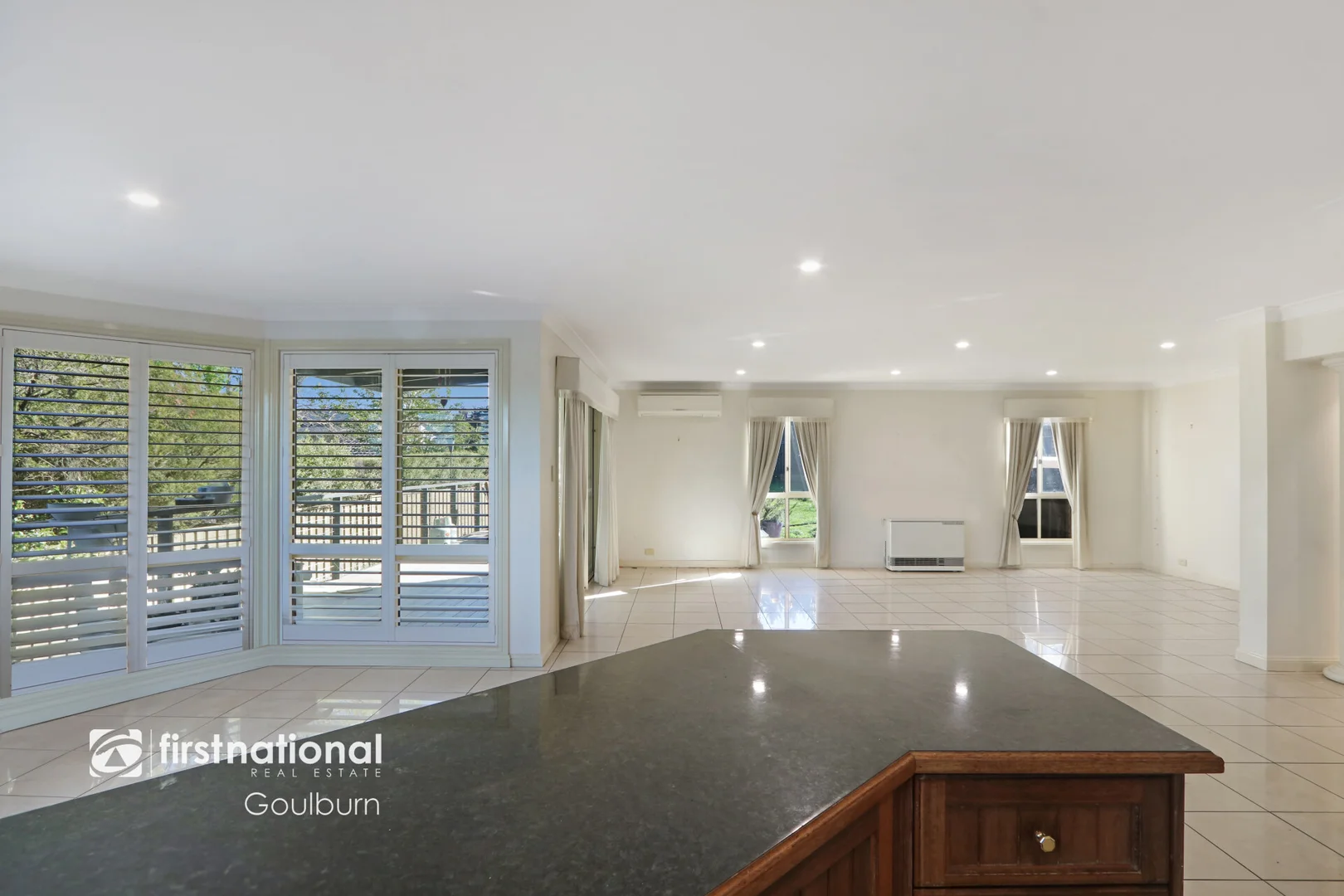 Additional image 11 of 5 Angela Place, Goulburn NSW 2580