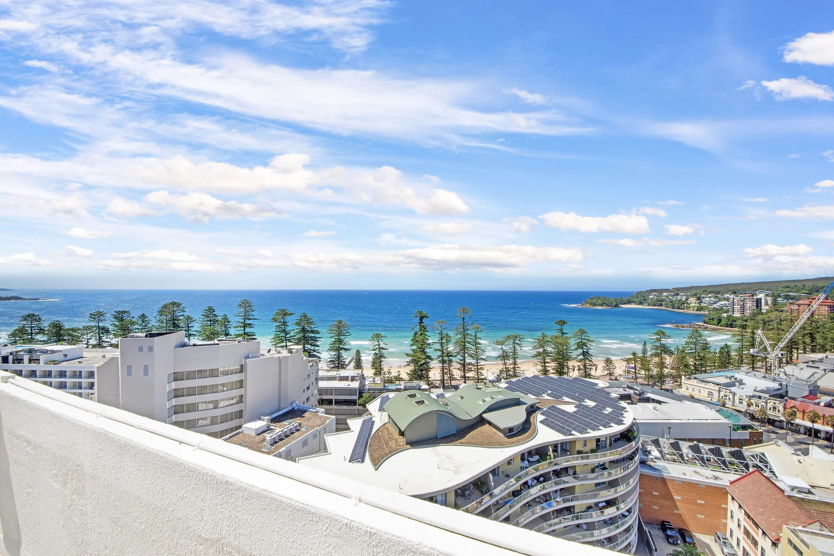 Additional image 9 of 639/22 Central Avenue, Manly NSW 2095