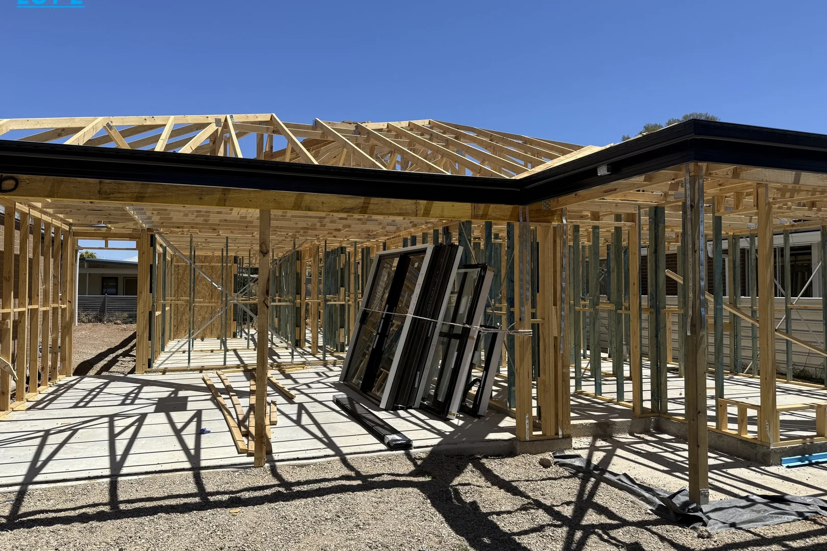 Additional image 16 of 24 Robertson Street, Nathalia VIC 3638