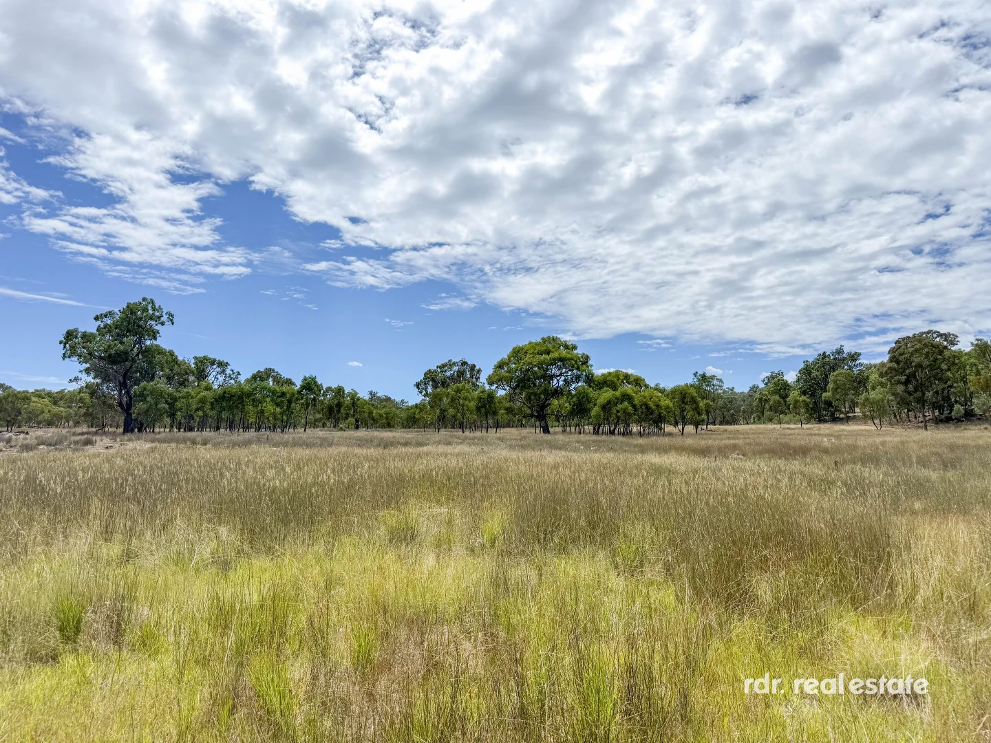 Additional image 18 of 107 Long Gully Road, Tingha, Inverell NSW 2360