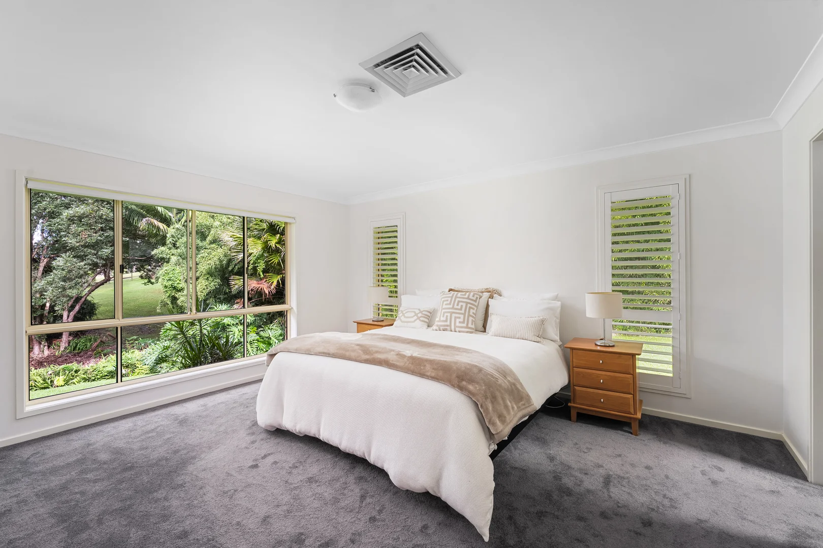 Additional image 12 of 5 Pescud Close, Tumbi Umbi NSW 2261