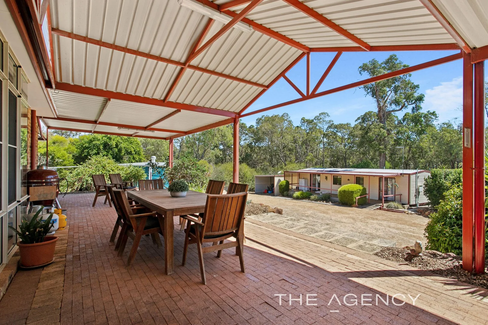 Additional image 26 of 33 Brompton Heights, Gidgegannup WA 6083
