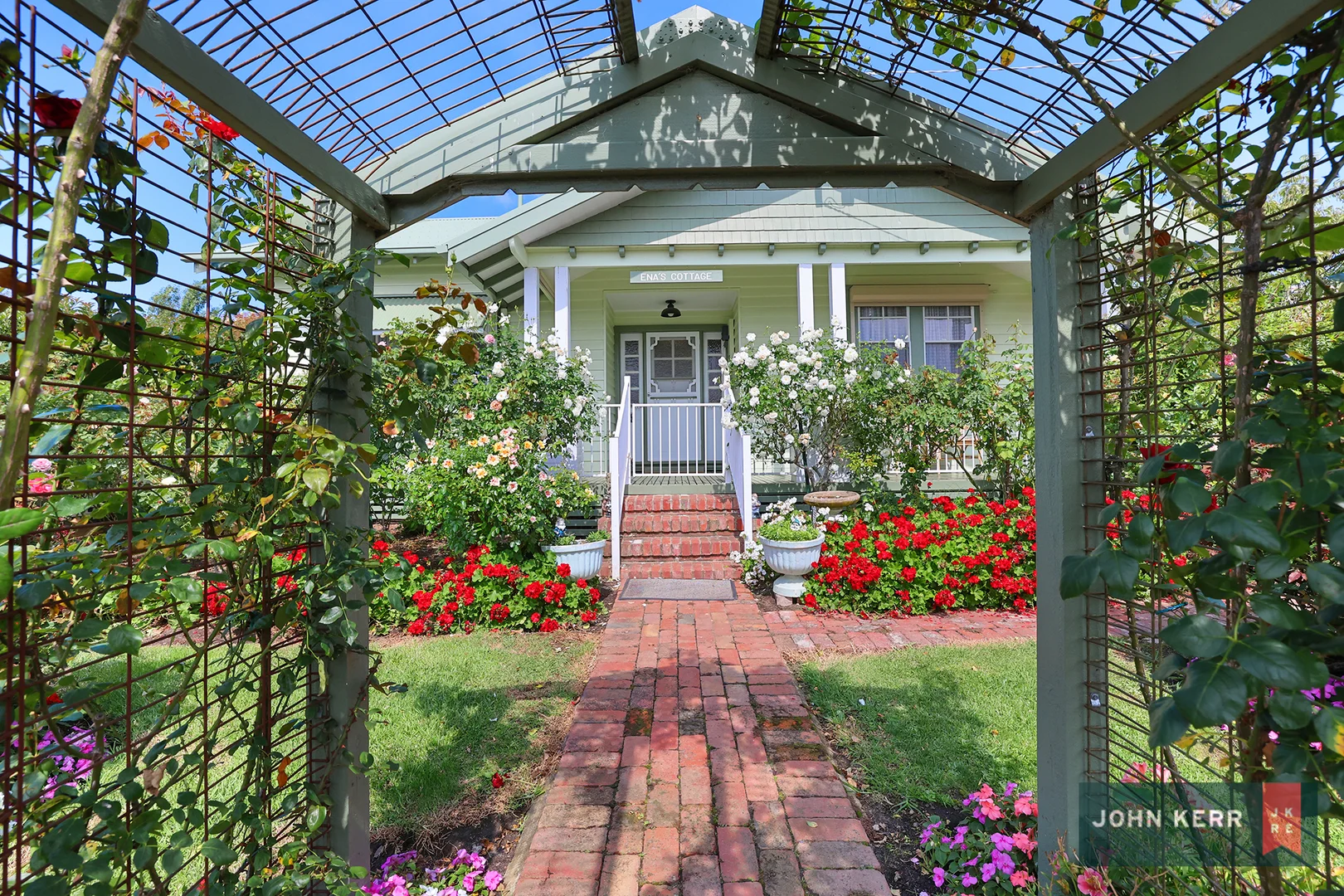 Additional image 2 of 153 Princes Highway, Trafalgar VIC 3824