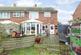 Additional image 13 of St. Augustines Crescent, Whitstable, Kent, CT5