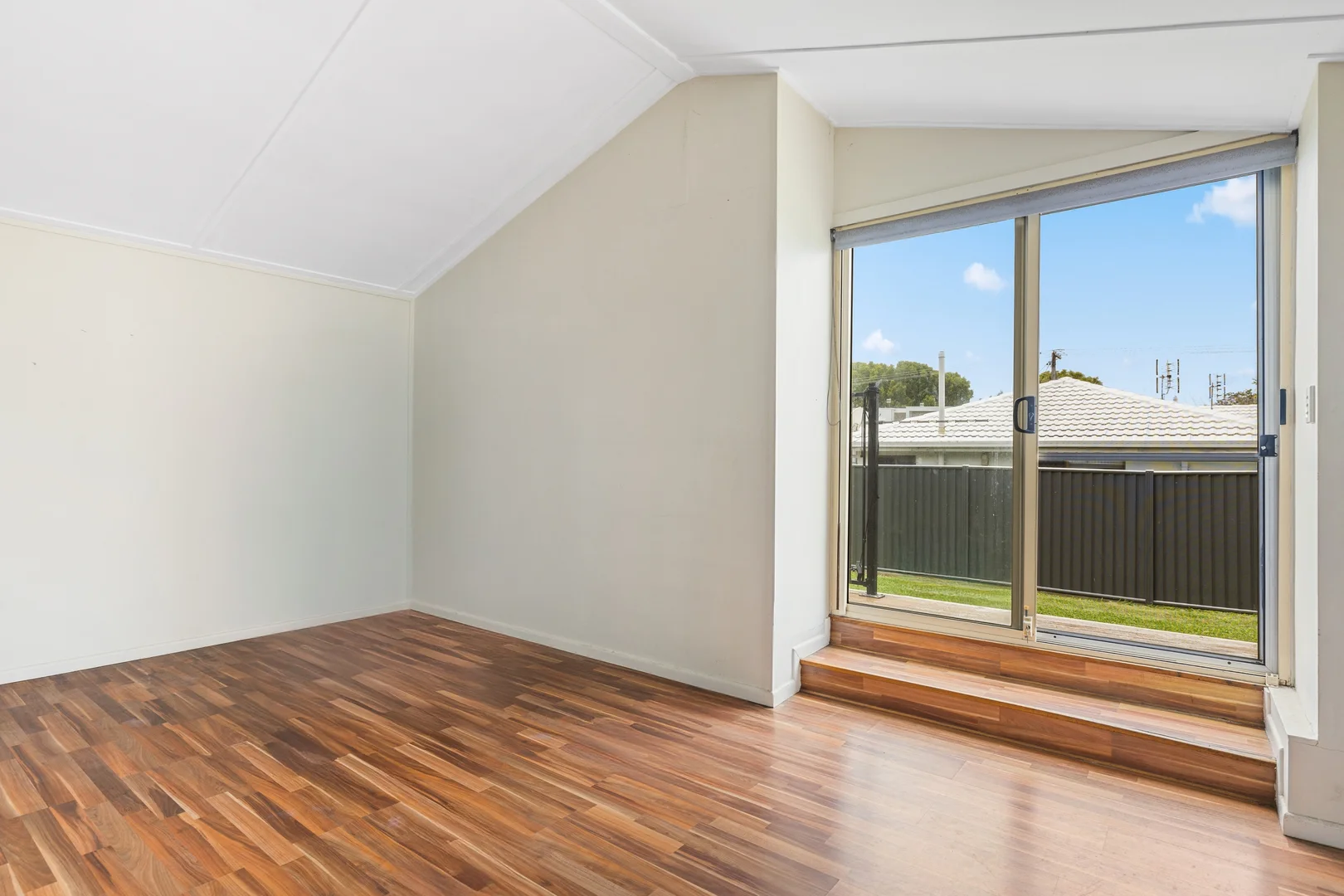 Additional image 9 of 215 Nicklin Way, Warana QLD 4575