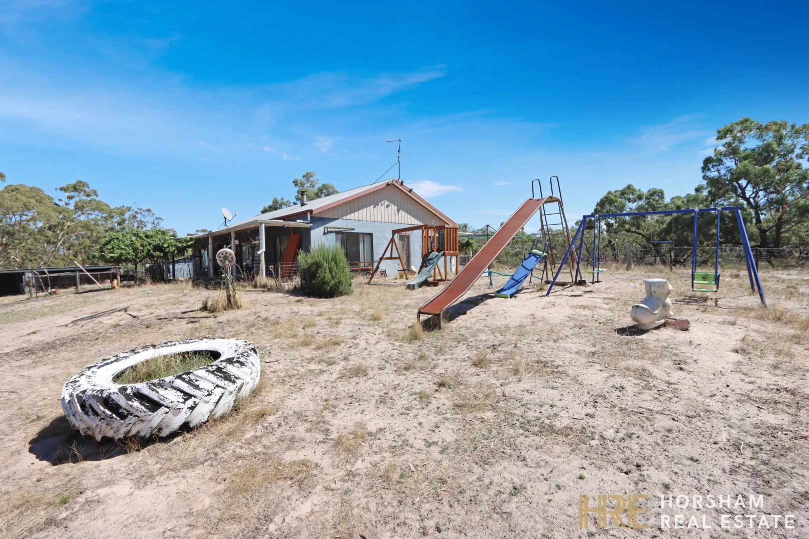 Additional image 25 of 175 John McPhees Drive, Toolondo VIC 3401