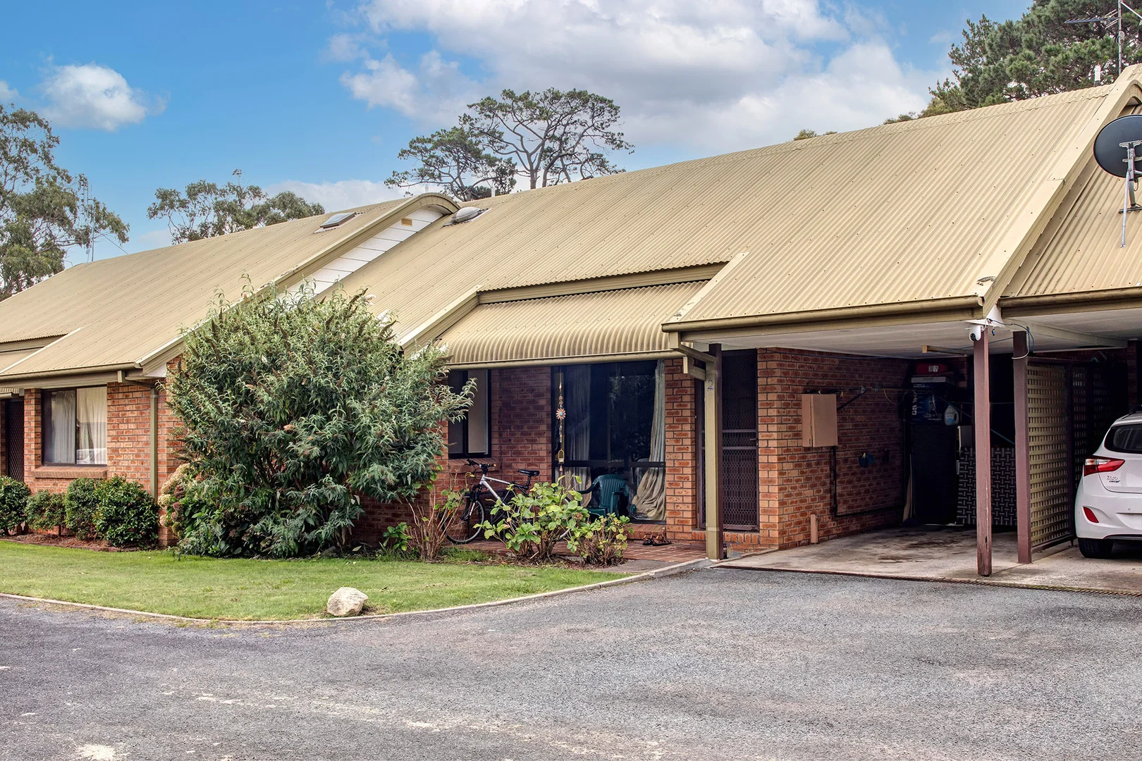 Additional image 6 of 2/1A Oxford Street, Mittagong NSW 2575