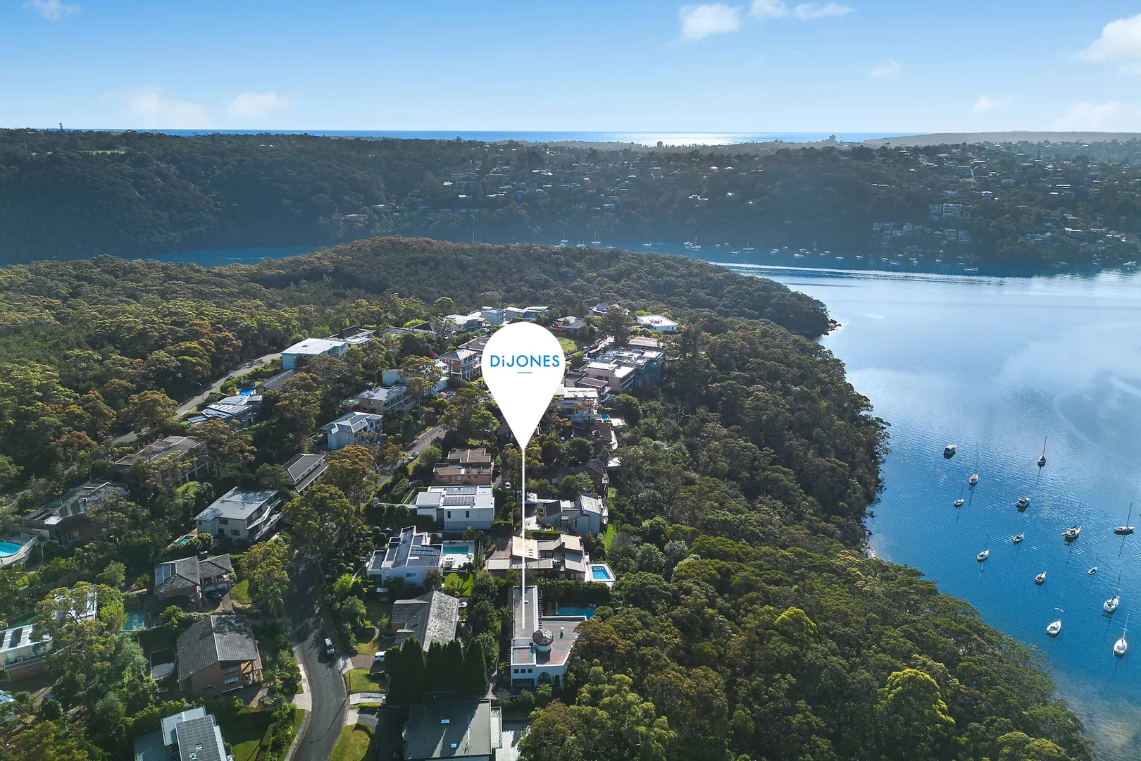 Additional image 17 of 12 Emerstan Drive, Castle Cove NSW 2069