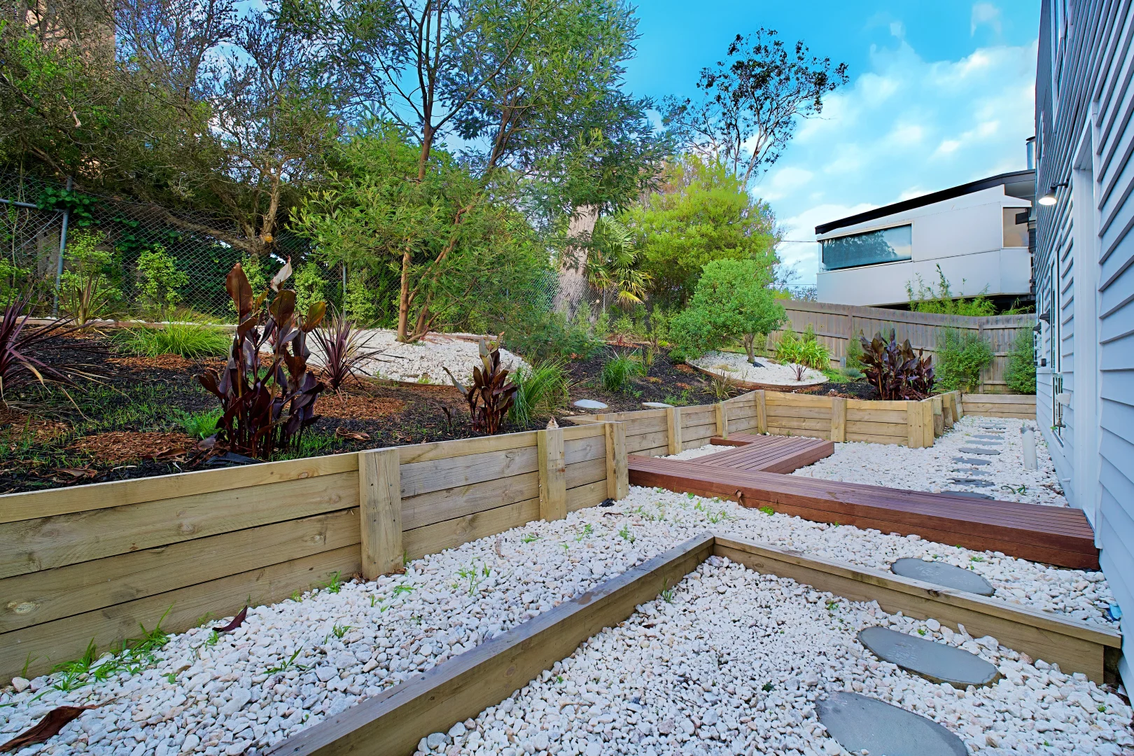 Additional image 27 of 19 Bayview Road, McCrae VIC 3938